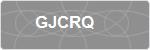 GJCRQ