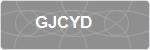 GJCYD