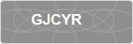 GJCYR