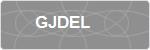 GJDEL