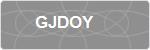 GJDOY