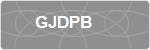 GJDPB