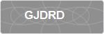 GJDRD