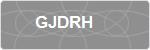GJDRH
