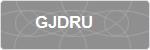 GJDRU