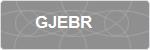GJEBR