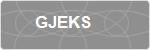 GJEKS
