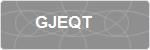 GJEQT