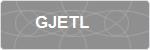 GJETL