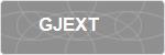 GJEXT