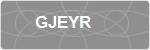 GJEYR