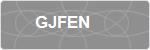 GJFEN