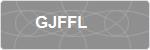 GJFFL
