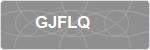 GJFLQ