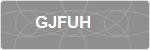 GJFUH