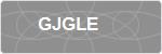 GJGLE