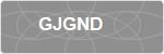 GJGND