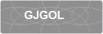 GJGOL