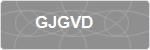 GJGVD