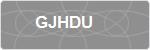 GJHDU