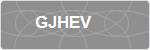 GJHEV