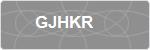 GJHKR