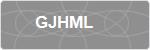 GJHML