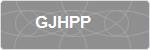 GJHPP