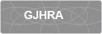 GJHRA