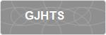 GJHTS