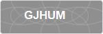 GJHUM