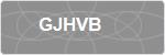 GJHVB