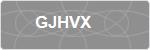 GJHVX
