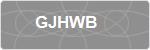 GJHWB