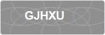 GJHXU