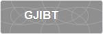 GJIBT