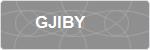 GJIBY