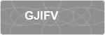 GJIFV