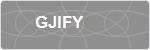 GJIFY