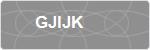 GJIJK