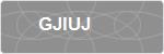 GJIUJ