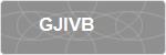 GJIVB