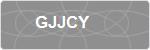 GJJCY