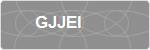 GJJEI
