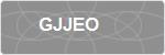 GJJEO