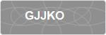 GJJKO