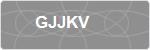 GJJKV