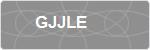 GJJLE