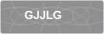 GJJLG