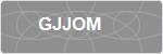 GJJOM